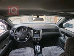 شێڤرۆلێت ئۆپترا